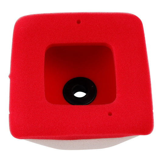 Elemento filtrante del filtro dell'aria per Honda CRF125 F FB CRF 125FB Big Wheel 2014-2025