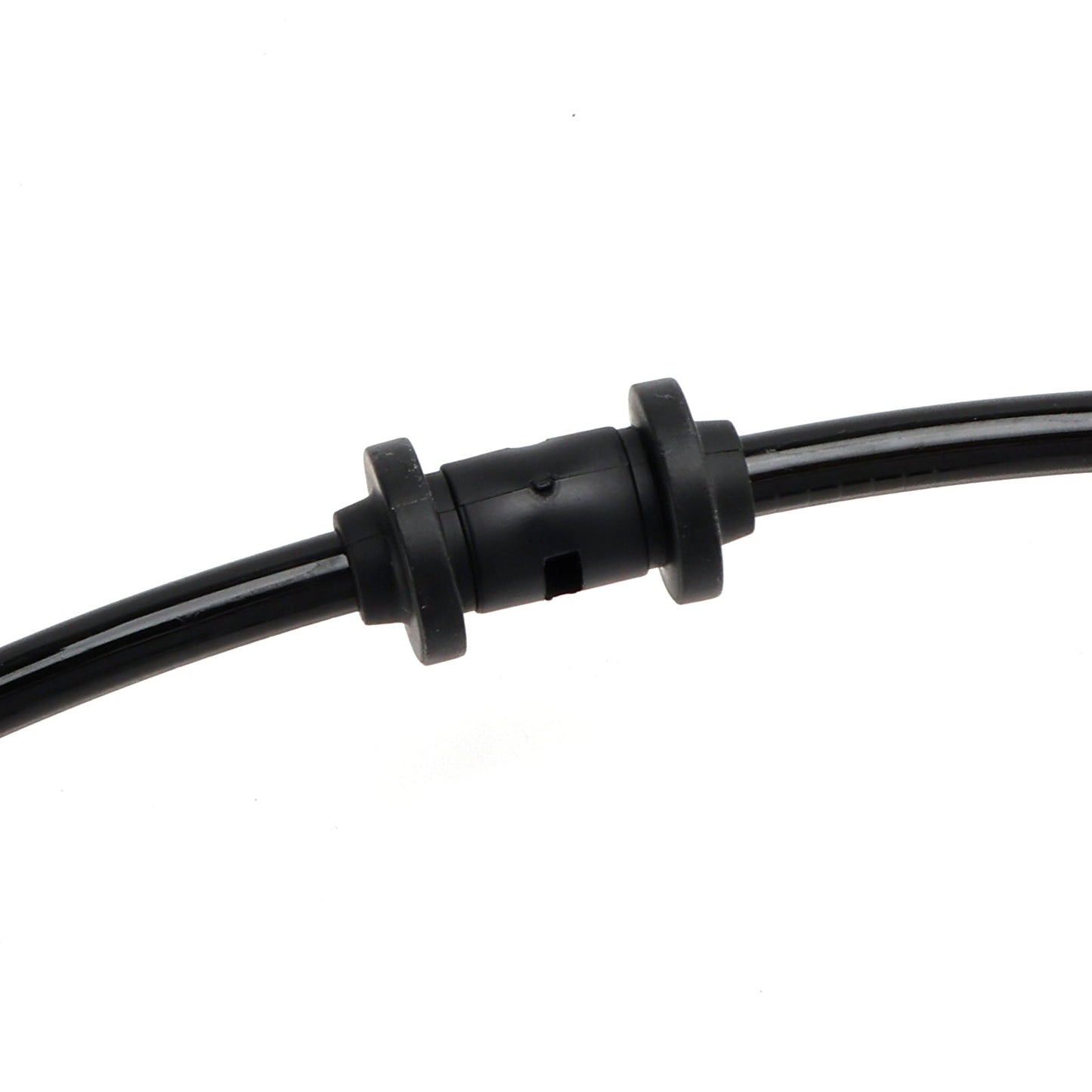 Sensore di velocità ruota ABS anteriore per Mercedes B250 CLA250 GLA45 AMG 2465402510