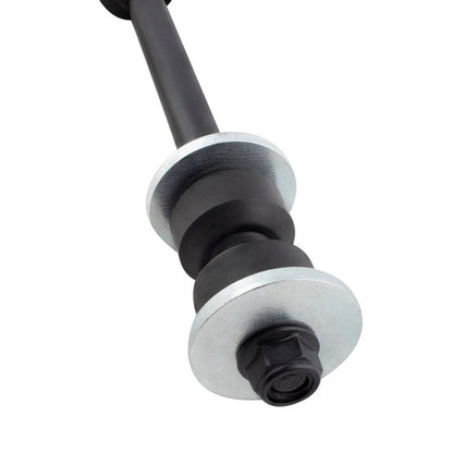 Barra stabilizzatrice anteriore K80894 per Dodge Ram 1500 4WD 2006-2018 5170290AD