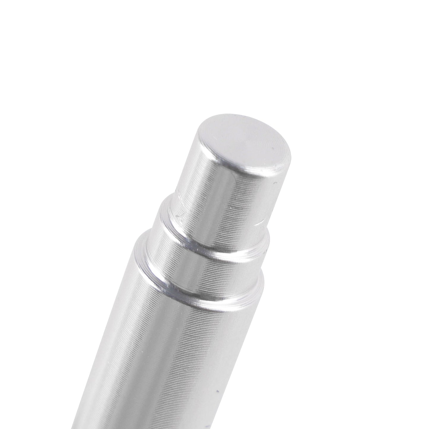 Per ricostruire/sigillare GRIP2 38 Kit di attrezzi per la manutenzione della forcella FOX GRIP - adatto per 36 38 &40
