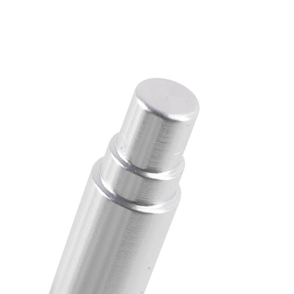Per ricostruire/sigillare GRIP2 38 Kit di attrezzi per la manutenzione della forcella FOX GRIP - adatto per 36 38 &40