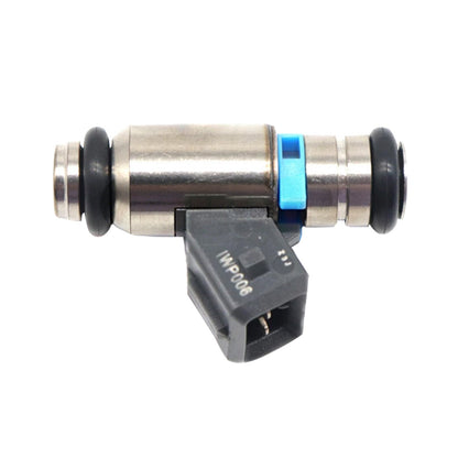 1 iniettore di carburante per Fiat Coupé 175 1996-2000 Stilo 192 2001-2008 iwp006