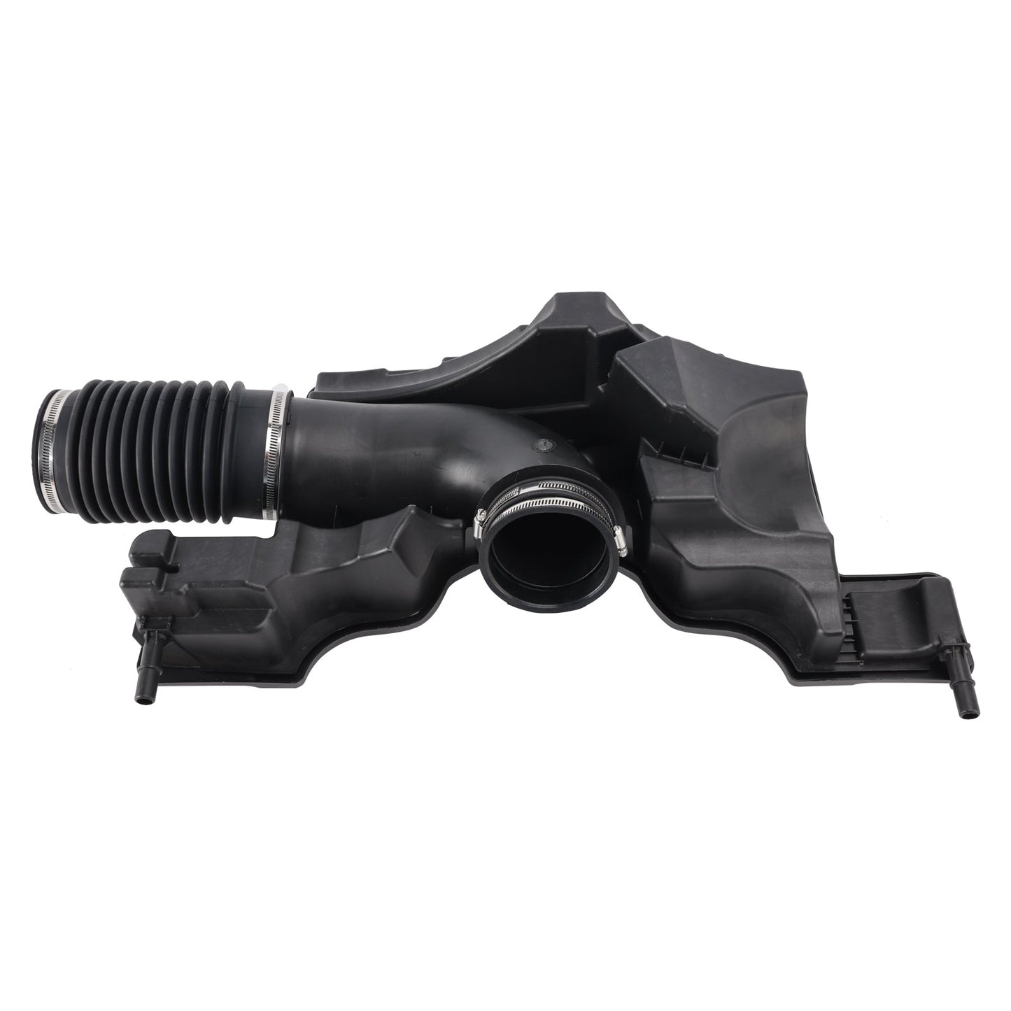 2015-2020 Per GMC Yukon Condotto di aspirazione aria motore 85002132 2273-8661