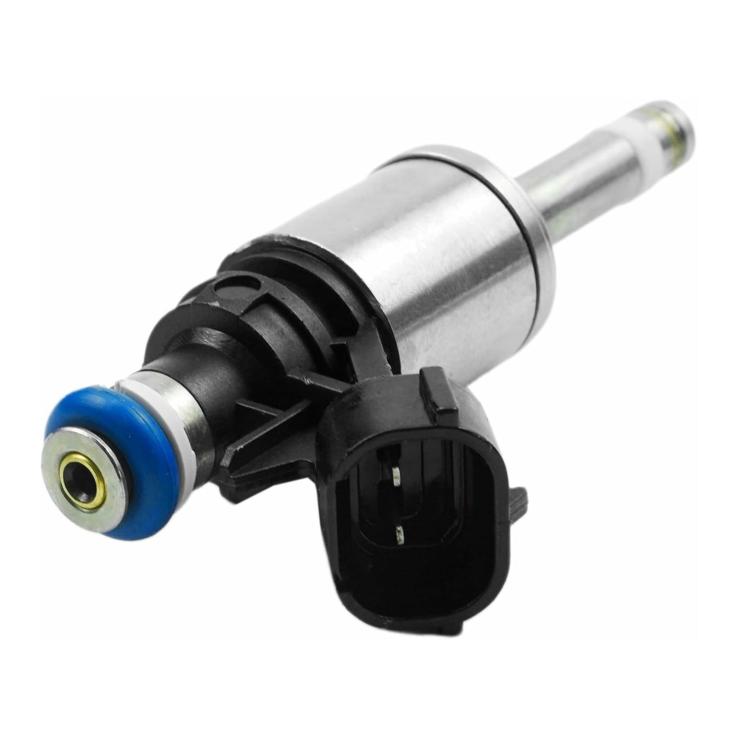 1 iniettore di carburante per Nissan Pathfinder Infiniti QX60 17-20 V6 3.5 16600-6KA0A