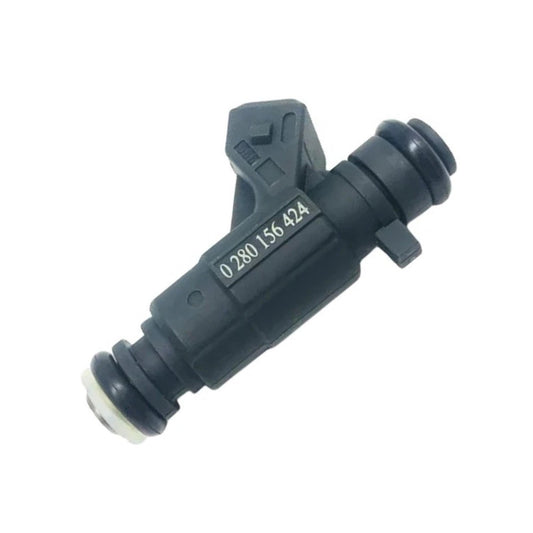 1 iniettore di carburante per Chery Tiggo per BYD 2.4L 0280156424 0 280 156 424