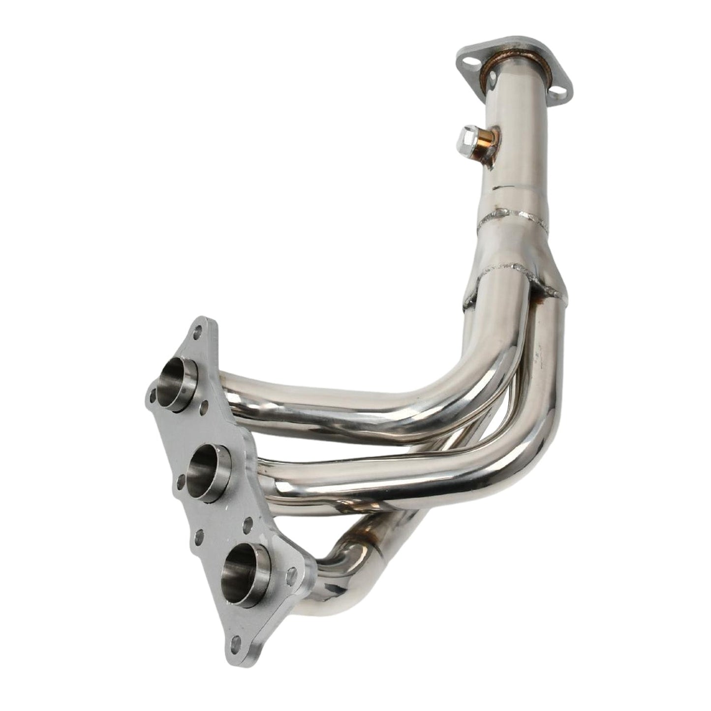 Collettore di scarico per BMW E88 128i (Cabrio) 2008-2013