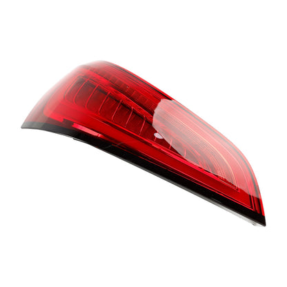 Lampada fanale posteriore sinistra Audi Q5 8R 2014-2016 8R0945093C LED