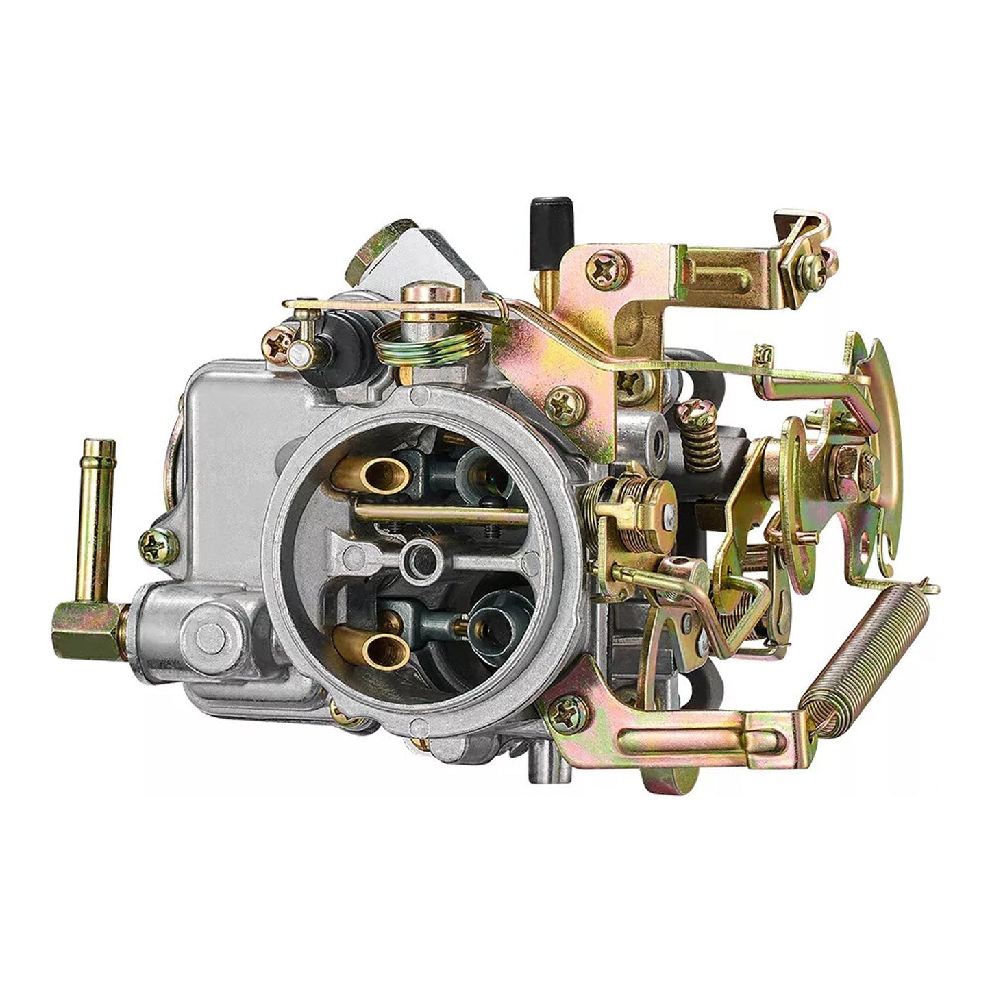 Carburatore Nissan Cherry 1970-1978, 16010-H1602