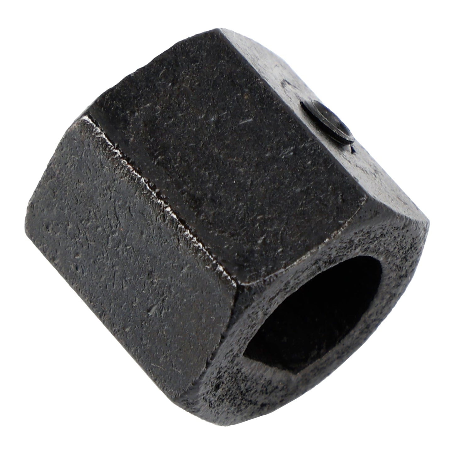 809446 Dado di bypass per martinetto per timone di traino elettrico standard Lippert 1817941