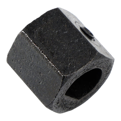 809446 Dado di bypass per martinetto per timone di traino elettrico standard Lippert 1817941