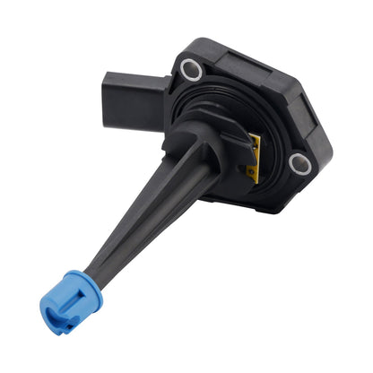 Sensore livello olio 04L907660A 04L907660B per Audi A4 A5 A6 A8 Q5 VW Transporter