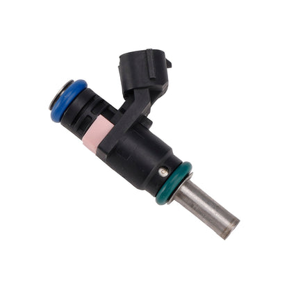 420874847 Iniettori di carburante per Ski-Doo Grand Touring 900 LE ACE