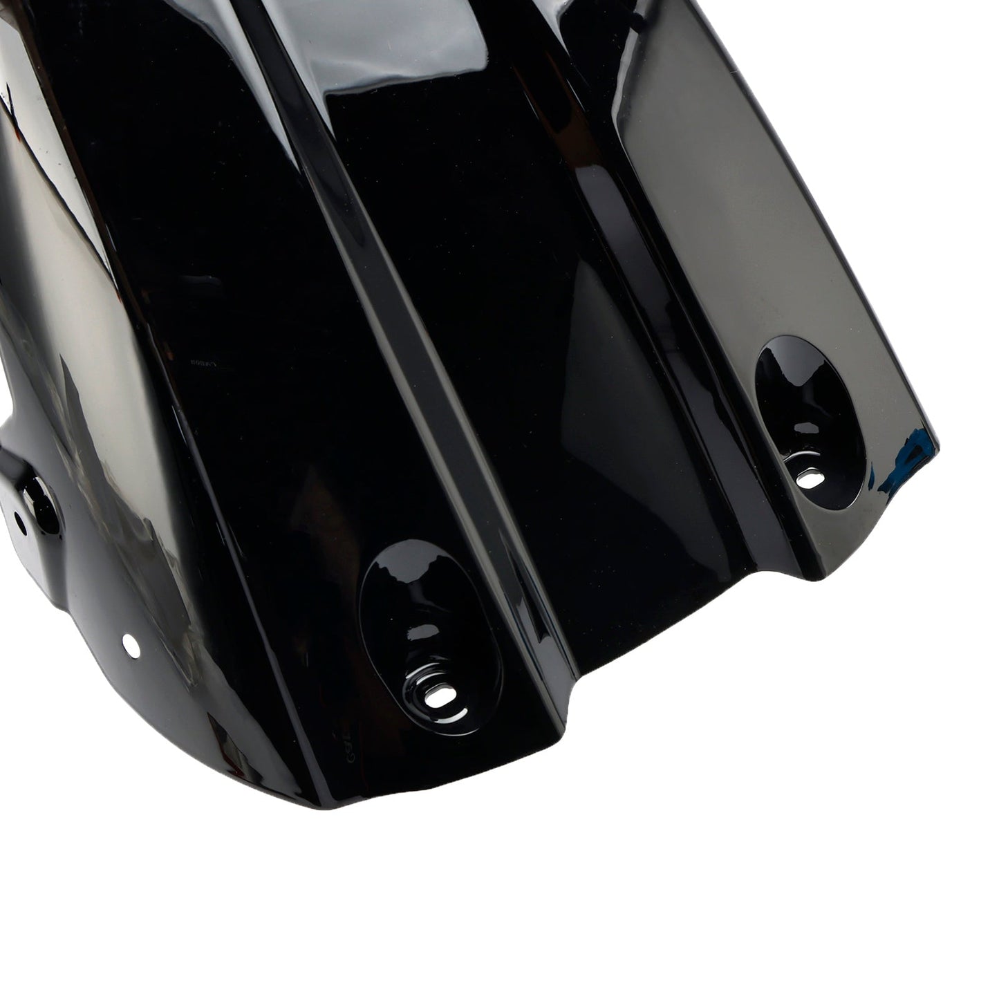Parafango posteriore Carenatura per Yamaha MT-10 / SP MT10 2016-2024