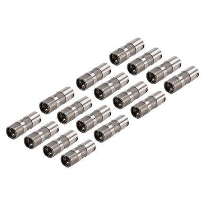 2000-2024 per GM LS2 LS7 5.3L 6.0L 6.2L 16 punterie idrauliche 12698945