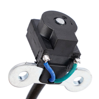 Generatore statorico SMC Jumbo 301 35560-JOW-00