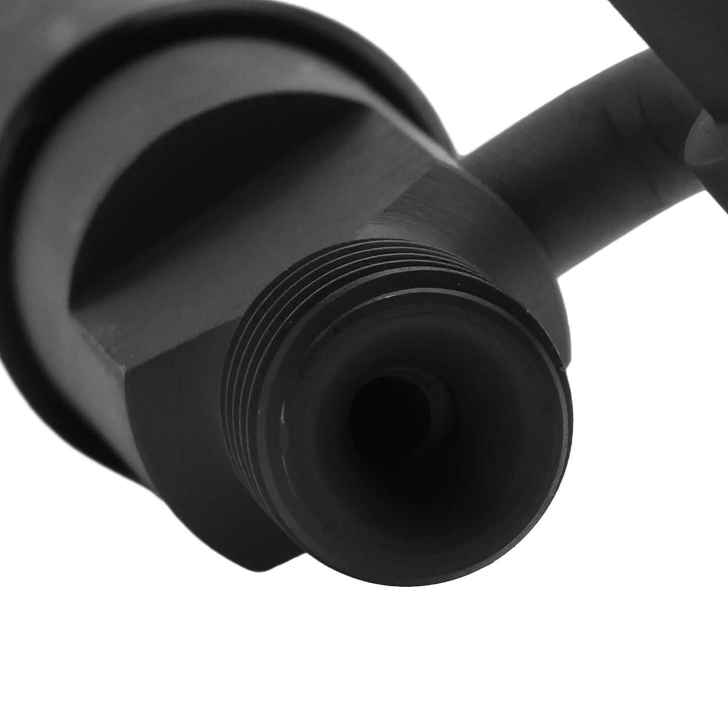4 iniettori di carburante per motore Cummins B3.3 QSB3.3 4089877 4955572 4944482
