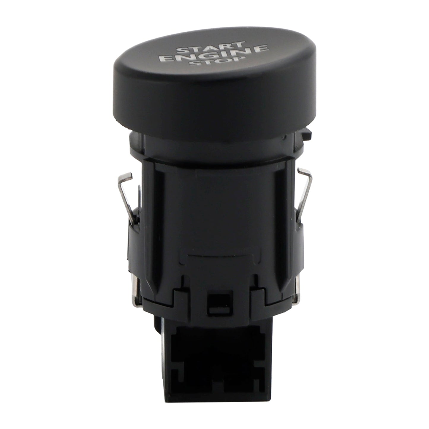 Interruttore a pulsante Start Stop per Skoda Octavia Superb Kodiaq 15-21 3VD905217