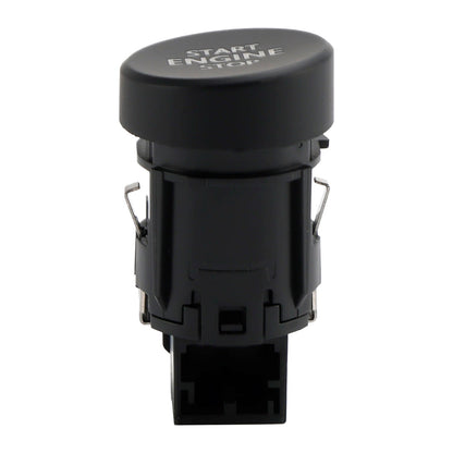 Interruttore a pulsante Start Stop per Skoda Octavia Superb Kodiaq 15-21 3VD905217