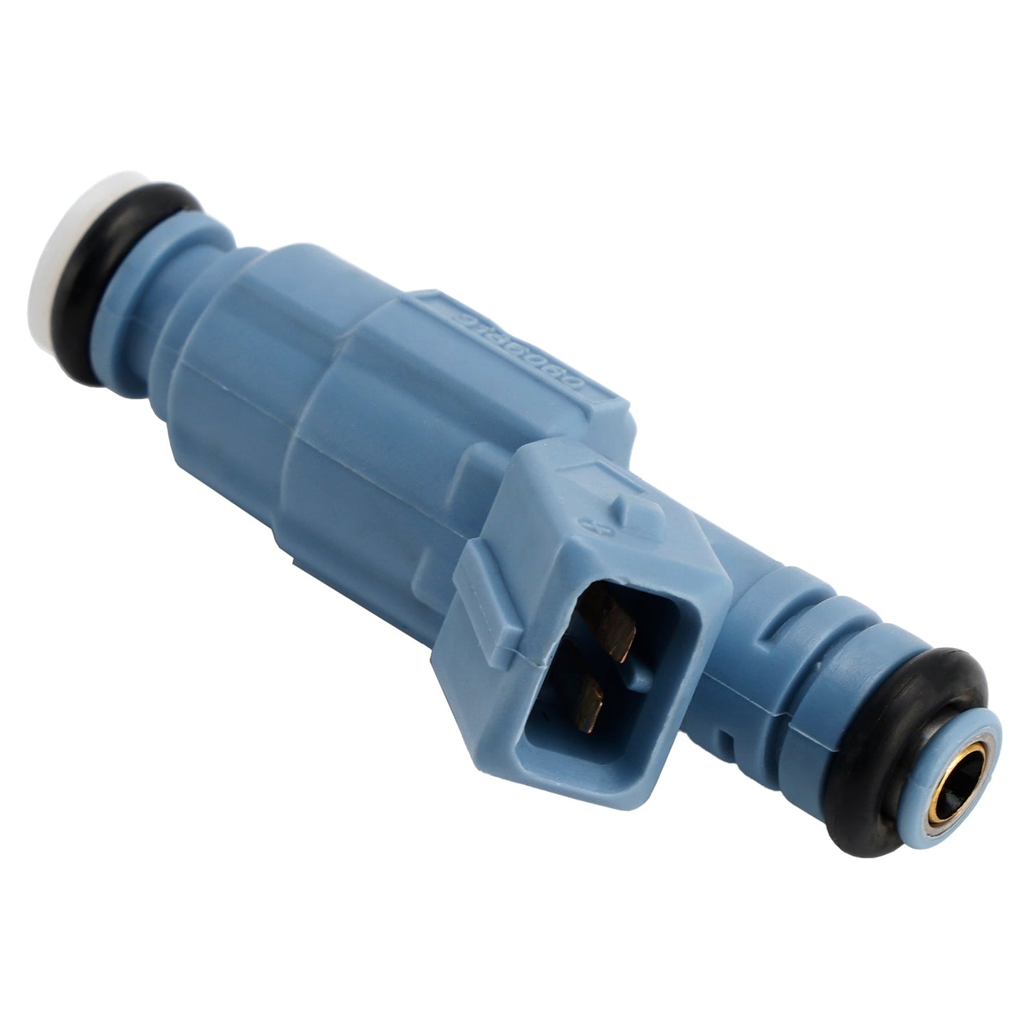 1 pz iniettore carburante per Volvo C70 V70 S60 S80 1998-2009 91860600 0280155830