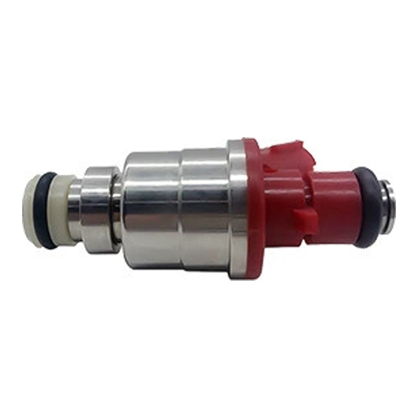 1 iniettore di carburante per ISUZU Rodeo TFR/TFS 99-03 6VD1 3.2 V6 8972091610