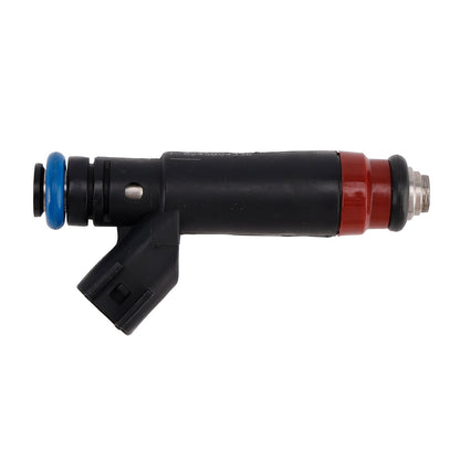 1 iniettore di carburante per Ford Taurus 3.0L V6 2006-2007 6F1E-A4A 6F1EA4A