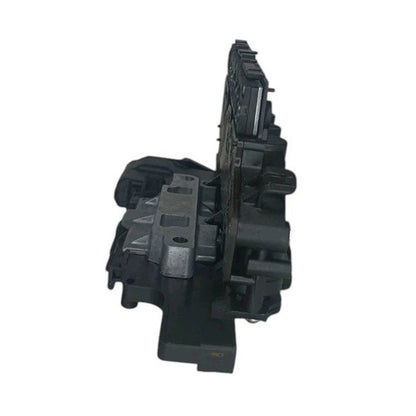 Modulo di controllo del cambio automatico TCM per BMW 128I E92 E90 6L45E 2011-2013