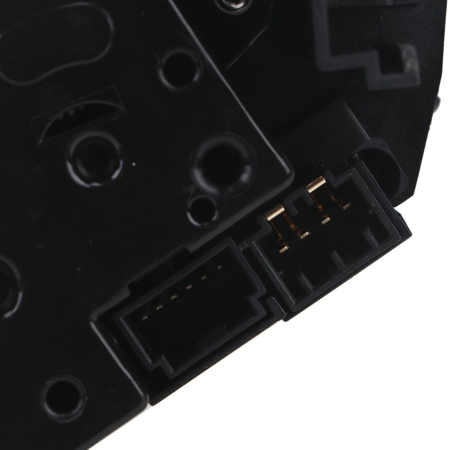 Molla di sterzo con sensore angolare per Dodge Journey 2013-2020 68171193AD 68171193AB