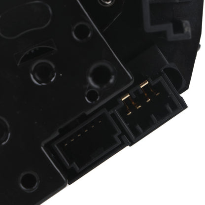 Molla di sterzo con sensore angolare per Dodge Journey 2013-2020 68171193AD 68171193AB