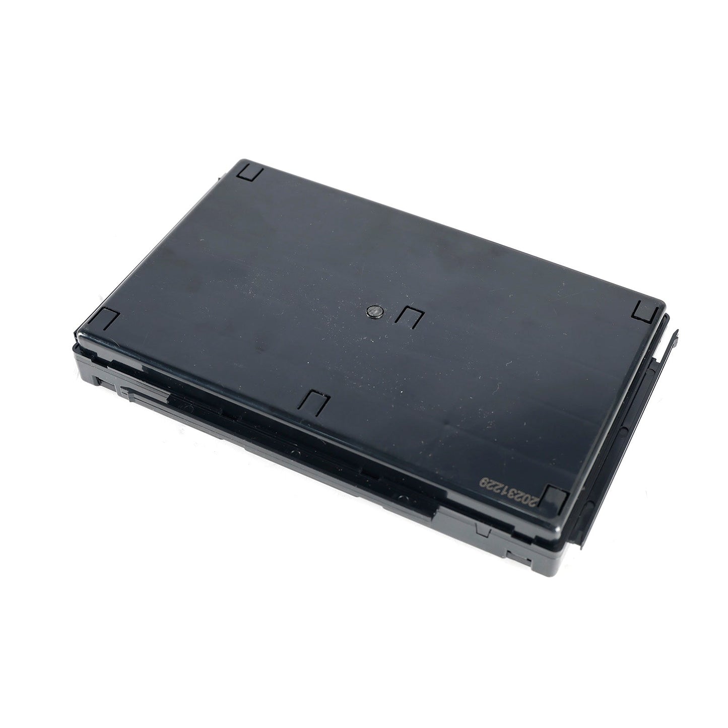Modulo di controllo SAM per acquisizione segnale a 4 porte Base Sport Utility Mercedes-Benz ML63 AMG 2010-2011 1649005101