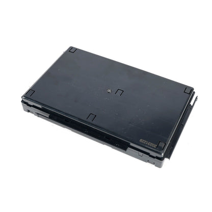 Modulo di controllo SAM per acquisizione segnale a 4 porte Mercedes-Benz ML350 Base Sport Utility 1649005101