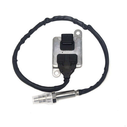 Sensore Nox 758712905 5WK96610K Per BMW E81 E82 E87 E88 3er E90 E91 E92 LCI N43