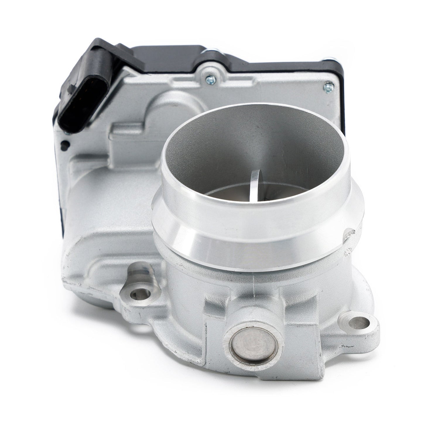 Corpo farfallato BMW E71,E72 xDrive 3.0L N57 D30 A/B 2010-2014 13547806231