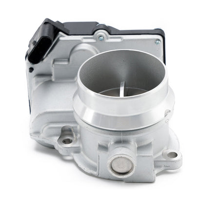Corpo farfallato BMW E71,E72 xDrive 3.0L N57 D30 A/B 2010-2014 13547806231
