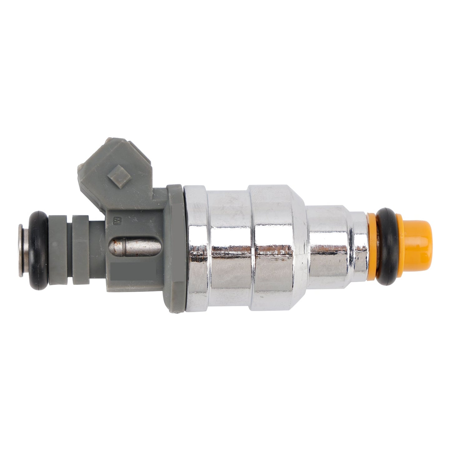 1 pz iniettore carburante per Ford Ranger Mazda B3000 3.0L V6 XL5E-A2A XL5E-B2A