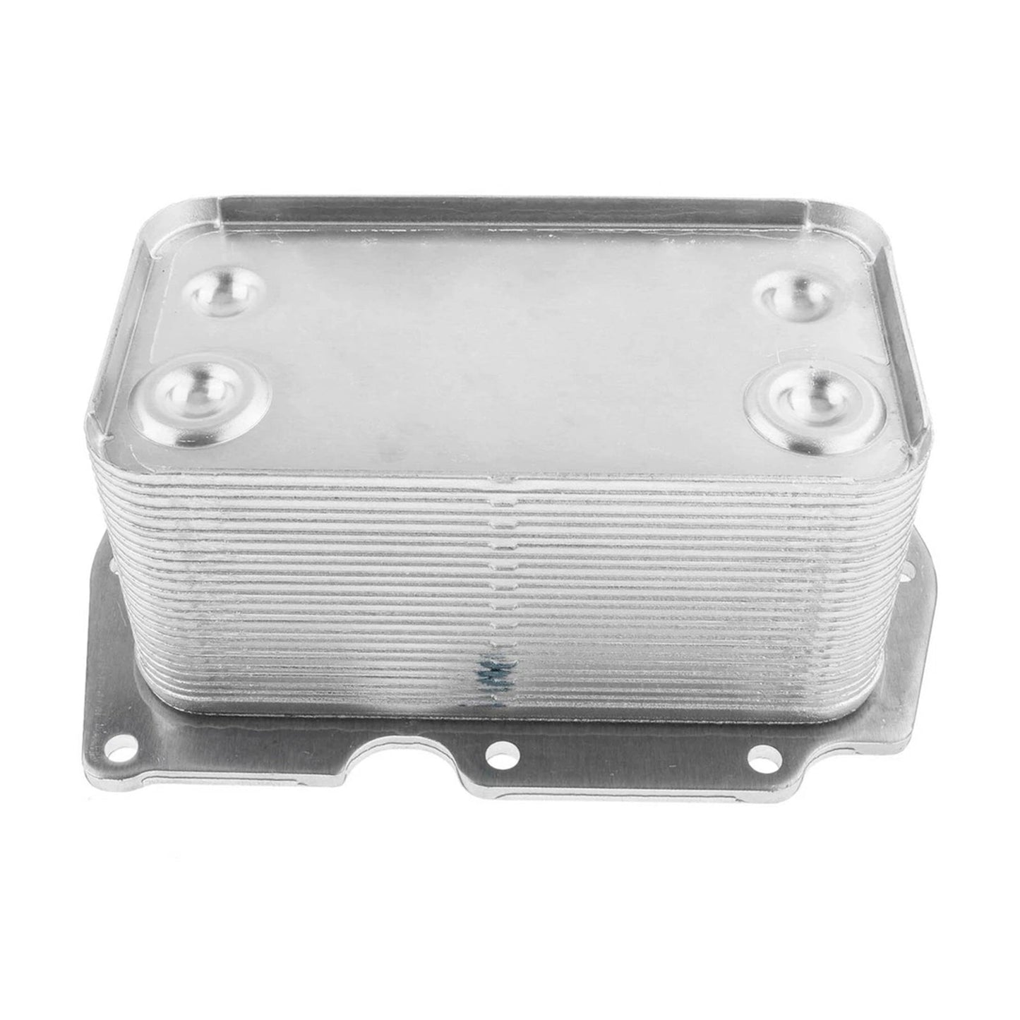 Radiatore olio motore 1842530C93 per International Harvester 2006-2008