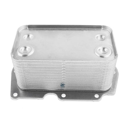 Radiatore olio motore 1842530C93 per International Harvester 2006-2008