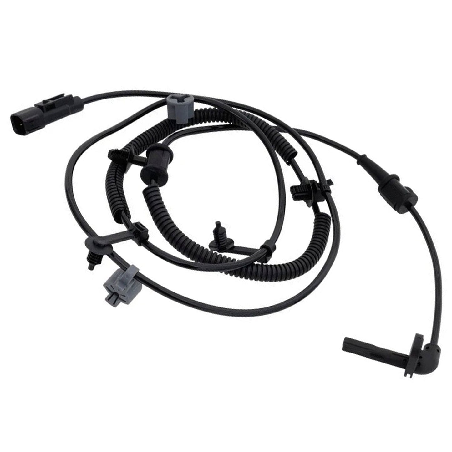 Sensore di velocità della ruota ABS posteriore destra 22831246 per Opel Insignia A