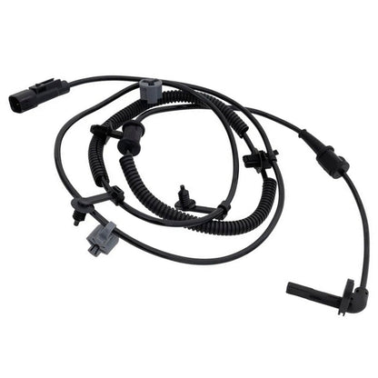 Sensore di velocità della ruota ABS posteriore destra 22831246 per Opel Insignia A