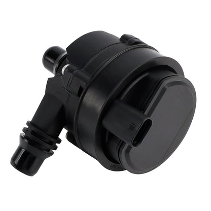 Pompa acqua A0005004386 per Mercedes-Benz Classe S Classe C Classe E Classe A
