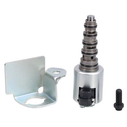 Solenoide VVT per valvola di controllo dell'olio 3C3Z-6F089-AA per Ford F250 2004-10 6.0L