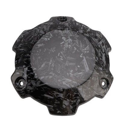 Carenature decorative per pannello telaio destro Honda X-ADV 750 2021-2025