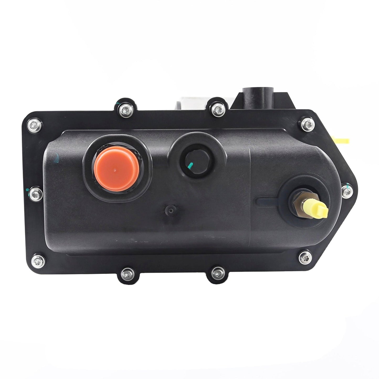 Pompa di iniezione di urea per fluido di scarico diesel DEF per Mercedes-Benz ACTRO 0001400278