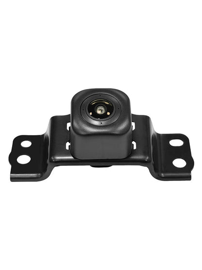 Telecamera di parcheggio per griglia anteriore Toyota Highlander 2017-2023 86790-0E081