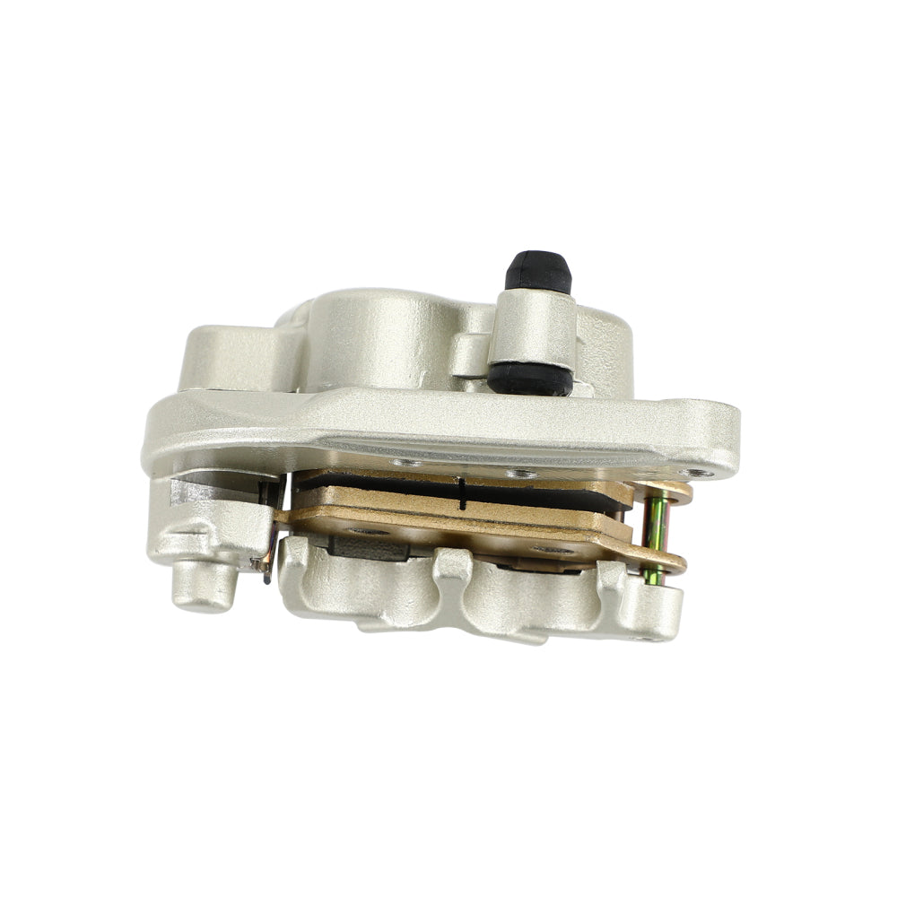 Anteriore Pinza Freno per 125 200 250 300 400 EXC 540 620 SXC 58413015044