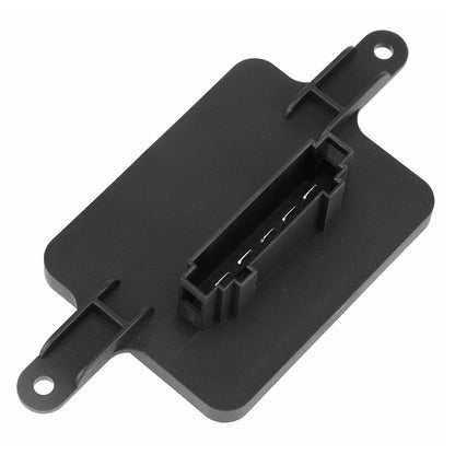 Resistenza regolatore ventola riscaldamento HVAC 6441CQ per Peugeot 3008 5008 2009-2017