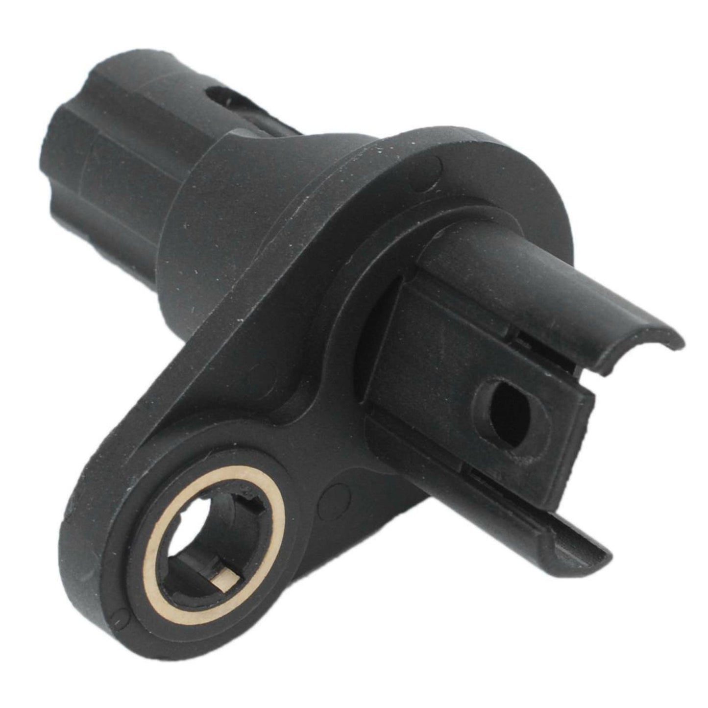 Sensore di posizione dell'albero a camme per BMW E60 E61 E70 E71 E82 E85 E90 E91 13627525014
