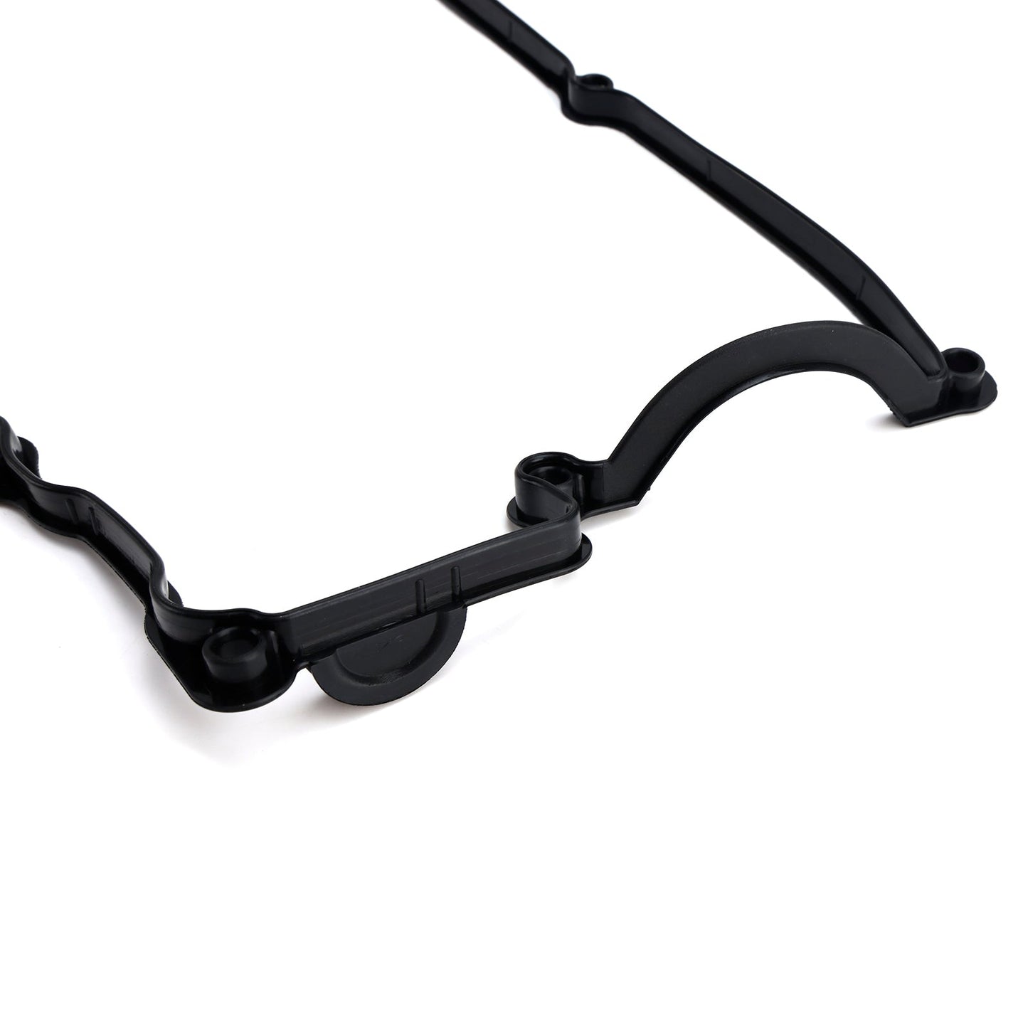 Kit guarnizioni coperchio valvole motore 11120032224 per BMW 1.8L 2.0l 120i 316i 318i 320i
