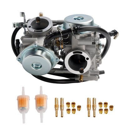 1998-2007 Honda Shadow Spirit 1100 VT1100C Carburatore Carb 16100-MAA-A00