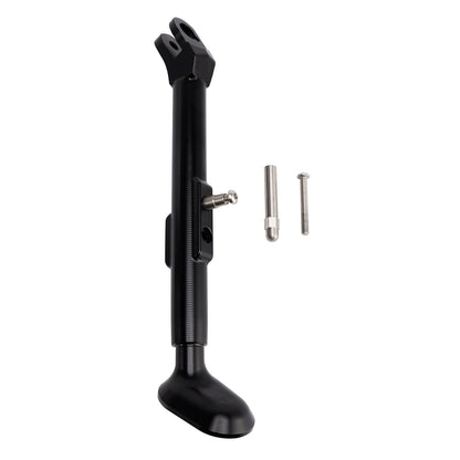 Cavalletto laterale regolabile adatto per Yamaha Tenere 700 2019-2024