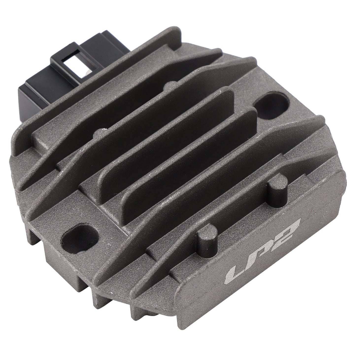 REGOLATORE STATORE MAGNETICO CON GUARNIZIONE PER SUZUKI DR800S DR800SU BIG 1991-1997 95 94
